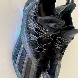 Adidas Adizero Cleats